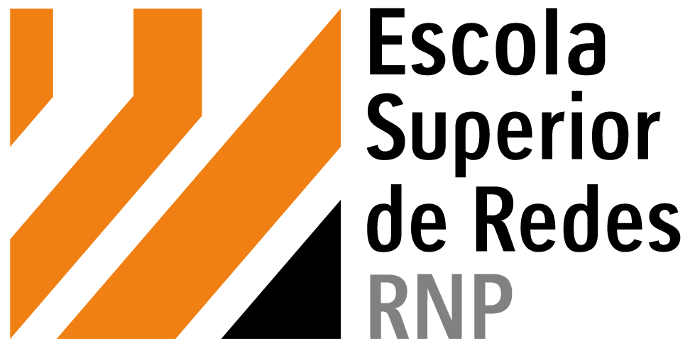 ESR/RNP